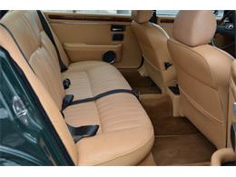 1987 Jaguar XJ6 (CC-1002578) for sale in Holland, Michigan