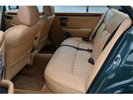 1987 Jaguar XJ6 (CC-1002578) for sale in Holland, Michigan
