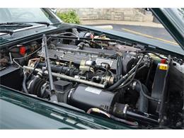 1987 Jaguar XJ6 (CC-1002578) for sale in Holland, Michigan