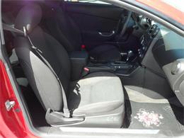 2006 Pontiac G6 (CC-1002581) for sale in Marlow, Oklahoma
