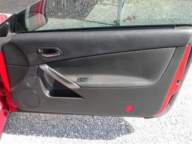 2006 Pontiac G6 (CC-1002581) for sale in Marlow, Oklahoma
