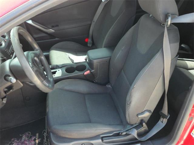 2006 Pontiac G6 (CC-1002581) for sale in Marlow, Oklahoma