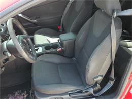 2006 Pontiac G6 (CC-1002581) for sale in Marlow, Oklahoma