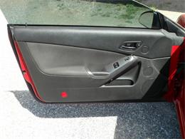 2006 Pontiac G6 (CC-1002581) for sale in Marlow, Oklahoma