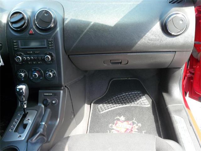 2006 Pontiac G6 (CC-1002581) for sale in Marlow, Oklahoma