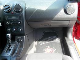 2006 Pontiac G6 (CC-1002581) for sale in Marlow, Oklahoma