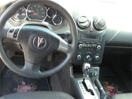 2006 Pontiac G6 (CC-1002581) for sale in Marlow, Oklahoma