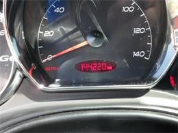 2006 Pontiac G6 (CC-1002581) for sale in Marlow, Oklahoma