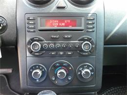 2006 Pontiac G6 (CC-1002581) for sale in Marlow, Oklahoma