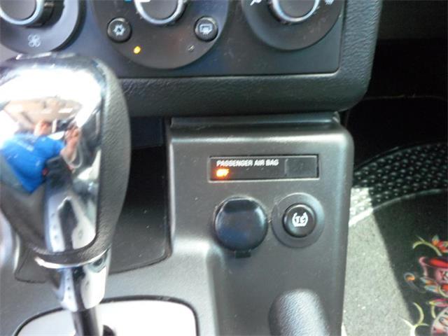 2006 Pontiac G6 (CC-1002581) for sale in Marlow, Oklahoma
