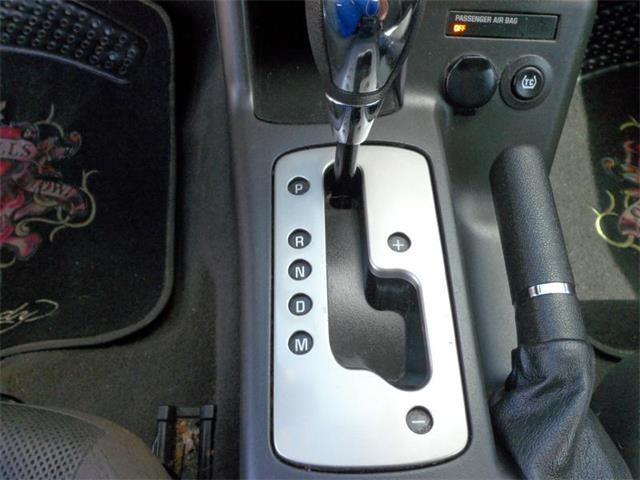 2006 Pontiac G6 (CC-1002581) for sale in Marlow, Oklahoma