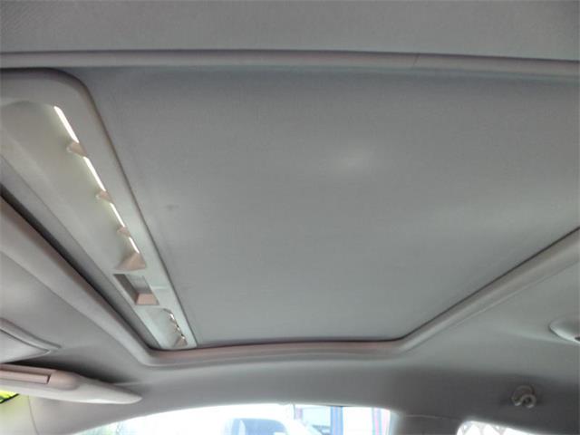 2006 Pontiac G6 (CC-1002581) for sale in Marlow, Oklahoma