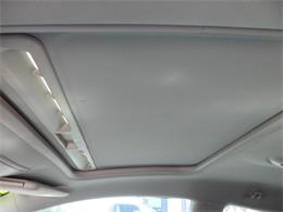2006 Pontiac G6 (CC-1002581) for sale in Marlow, Oklahoma