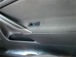 2006 Pontiac G6 (CC-1002581) for sale in Marlow, Oklahoma