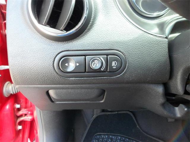 2006 Pontiac G6 (CC-1002581) for sale in Marlow, Oklahoma