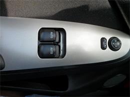 2006 Pontiac G6 (CC-1002581) for sale in Marlow, Oklahoma