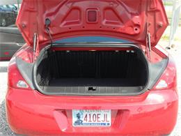 2006 Pontiac G6 (CC-1002581) for sale in Marlow, Oklahoma