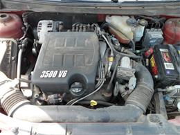 2006 Pontiac G6 (CC-1002581) for sale in Marlow, Oklahoma