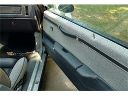 1984 Buick Grand National (CC-1002594) for sale in Eden, North Carolina