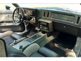 1984 Buick Grand National (CC-1002594) for sale in Eden, North Carolina
