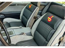 1984 Buick Grand National (CC-1002594) for sale in Eden, North Carolina