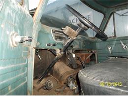 1953 Ford C500 (CC-1002606) for sale in Walla Walla, Washington