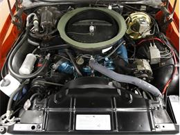 1972 Oldsmobile 442 (CC-1002657) for sale in Concord, North Carolina