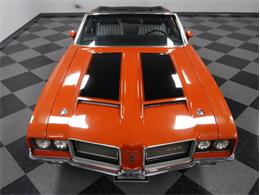 1972 Oldsmobile 442 (CC-1002657) for sale in Concord, North Carolina