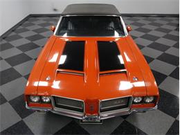 1972 Oldsmobile 442 (CC-1002657) for sale in Concord, North Carolina