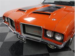 1972 Oldsmobile 442 (CC-1002657) for sale in Concord, North Carolina