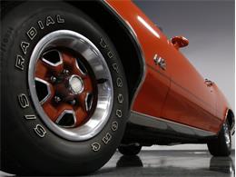 1972 Oldsmobile 442 (CC-1002657) for sale in Concord, North Carolina