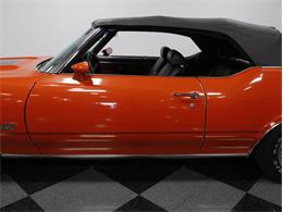 1972 Oldsmobile 442 (CC-1002657) for sale in Concord, North Carolina
