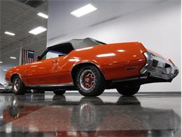 1972 Oldsmobile 442 (CC-1002657) for sale in Concord, North Carolina