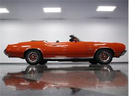 1972 Oldsmobile 442 (CC-1002657) for sale in Concord, North Carolina