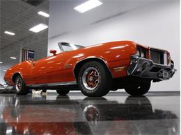 1972 Oldsmobile 442 (CC-1002657) for sale in Concord, North Carolina