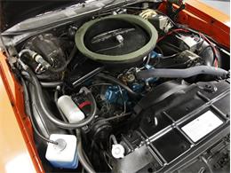 1972 Oldsmobile 442 (CC-1002657) for sale in Concord, North Carolina