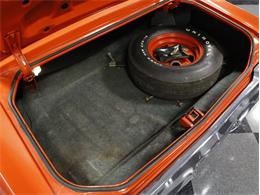 1972 Oldsmobile 442 (CC-1002657) for sale in Concord, North Carolina