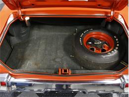 1972 Oldsmobile 442 (CC-1002657) for sale in Concord, North Carolina