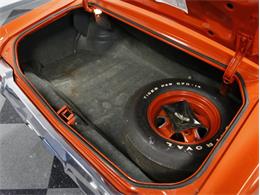 1972 Oldsmobile 442 (CC-1002657) for sale in Concord, North Carolina