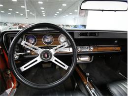 1972 Oldsmobile 442 (CC-1002657) for sale in Concord, North Carolina