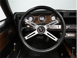 1972 Oldsmobile 442 (CC-1002657) for sale in Concord, North Carolina