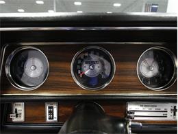 1972 Oldsmobile 442 (CC-1002657) for sale in Concord, North Carolina