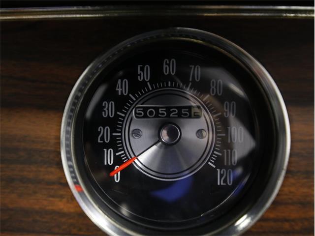 1972 Oldsmobile 442 (CC-1002657) for sale in Concord, North Carolina
