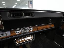 1972 Oldsmobile 442 (CC-1002657) for sale in Concord, North Carolina