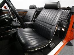 1972 Oldsmobile 442 (CC-1002657) for sale in Concord, North Carolina