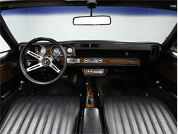 1972 Oldsmobile 442 (CC-1002657) for sale in Concord, North Carolina
