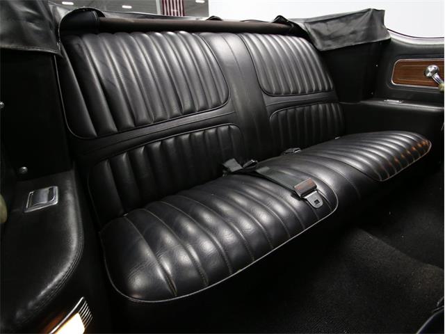 1972 Oldsmobile 442 (CC-1002657) for sale in Concord, North Carolina
