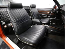 1972 Oldsmobile 442 (CC-1002657) for sale in Concord, North Carolina