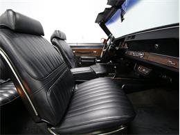 1972 Oldsmobile 442 (CC-1002657) for sale in Concord, North Carolina