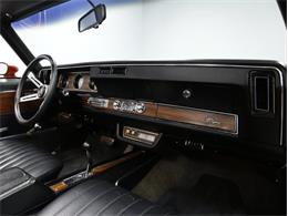 1972 Oldsmobile 442 (CC-1002657) for sale in Concord, North Carolina